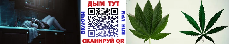 Каннабис семена  купить наркотик  Туймазы 
